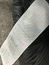 GAIAM Black Active Pants Size S - photo 6