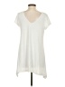 Travelsmith Ivory Casual Dress Size S - photo 2