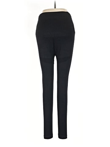 Unbranded Yoga Pants (view 2)