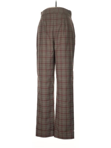C/MEO Collective Dress Pants (view 1)
