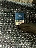 Old Navy Blue Pullover Sweater Size XXL - photo 7