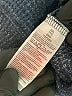 Old Navy Blue Pullover Sweater Size XXL - photo 8