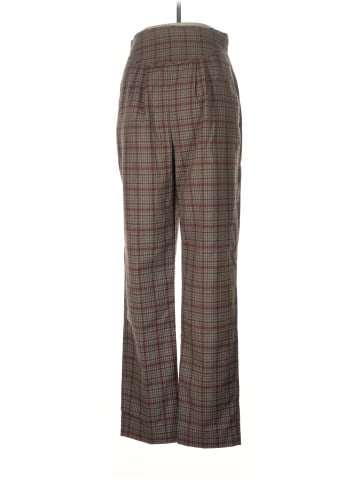 C/MEO Collective Dress Pants (view 2)