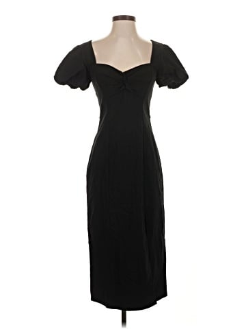 Trixxi Cocktail Dress (view 1)