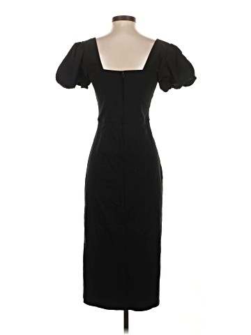 Trixxi Cocktail Dress (view 2)