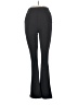 Unbranded Black Active Pants Size S - photo 1