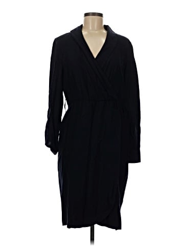 Brooks Brothers Cocktail Dress (view 1)