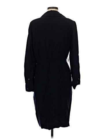 Brooks Brothers Cocktail Dress (view 2)
