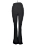 Unbranded Black Active Pants Size S - photo 2