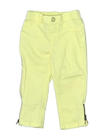 Cherokee Active Pants (view 1)