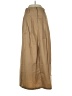 Commense Tan Khakis Size XS - photo 1
