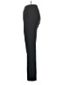 Unbranded Black Active Pants Size S - photo 5