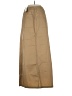Commense Tan Khakis Size XS - photo 2