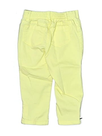 Cherokee Active Pants (view 2)