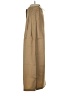 Commense Tan Khakis Size XS - photo 5