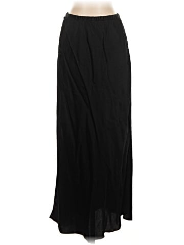 J.Crew Collection Formal Skirt (view 1)