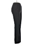 Unbranded Black Active Pants Size S - photo 4