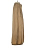 Commense Tan Khakis Size XS - photo 4
