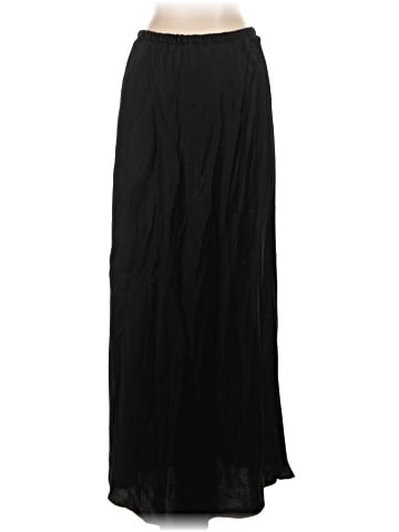 J.Crew Collection Formal Skirt (view 2)
