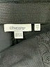 Chico's Black Dress Pants Size Sm (0.5) - photo 7