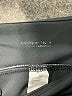 Motion 365 made by Fabletics Black Active Pants Size M - photo 7