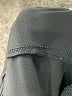 Motion 365 made by Fabletics Black Active Pants Size M - photo 8