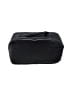 Unbranded Black Makeup Bag One size - photo 1
