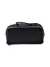 Unbranded Black Makeup Bag One size - photo 2