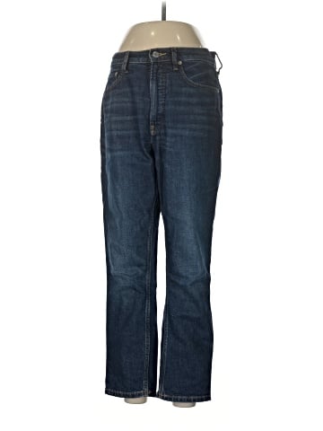 Everlane Jeans (view 1)