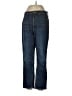 Everlane Blue Jeans Size 29 waist - photo 1