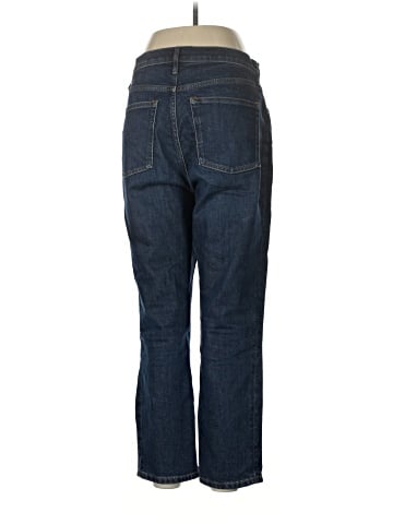 Everlane Jeans (view 2)