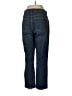 Everlane Blue Jeans Size 29 waist - photo 2
