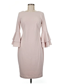 Calvin Klein Cocktail Dress