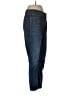 Everlane Blue Jeans Size 29 waist - photo 4