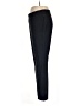 Lands' End Solid Black Active Pants Size 14 - 16 Tall - photo 5