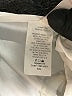 Moa U.S.A. 100% Polyester Ivory Kimono Size 3X - photo 8