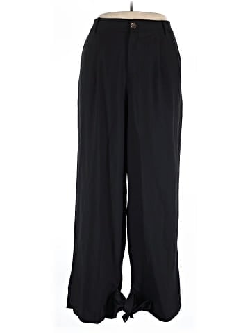 ELOQUII Dress Pants (view 1)