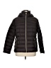 MICHAEL Michael Kors 100% Nylon Brown Snow Jacket Size XL - photo 1