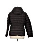 MICHAEL Michael Kors 100% Nylon Brown Snow Jacket Size XL - photo 2