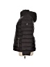 MICHAEL Michael Kors 100% Nylon Brown Snow Jacket Size XL - photo 5