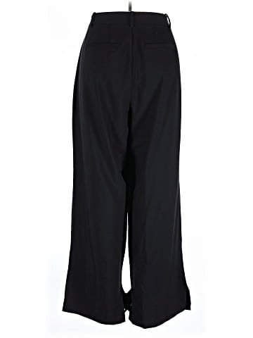 ELOQUII Dress Pants (view 2)