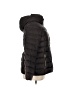 MICHAEL Michael Kors 100% Nylon Brown Snow Jacket Size XL - photo 4