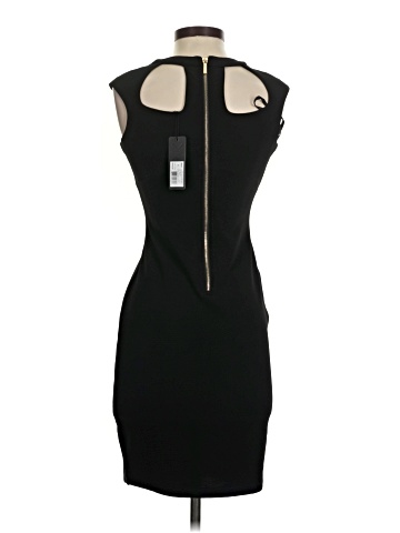 Kardashian Kollection Cocktail Dress (view 2)