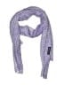 Unbranded Purple Scarf One size - photo 1