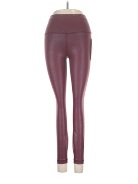 Lululemon Athletica Active Pants