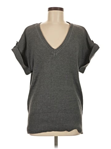 Apt. 9 Sweater Vest (view 1)