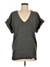 Apt. 9 Gray Sweater Vest Size M - photo 1