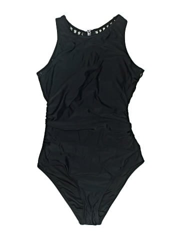 Caramela One Piece Swimsuit (view 1)