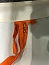 BCBGeneration 100% Cotton Ivory Casual Dress Size 2 - photo 4