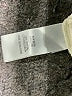 BCBGeneration 100% Cotton Ivory Casual Dress Size 2 - photo 5
